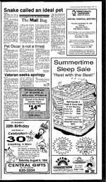 TSt-07-16-08031994.pdf-8