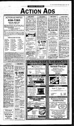 TSt-07-17-08101994.pdf-25