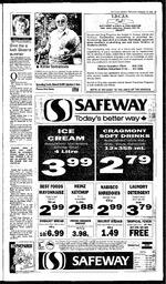 TSt-07-22-09141994.pdf-13