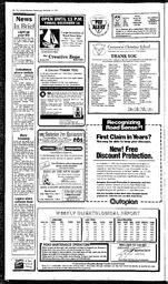 TSt-07-35-12141994.pdf-2