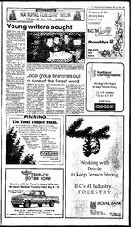 TSt-08-04-05101995.pdf-44