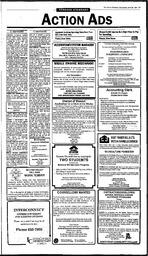TSt-06-63-06291994.pdf-35