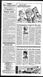 TSt-09-14-07171996.pdf-4