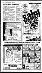 TSt-08-26-10111995.pdf-10