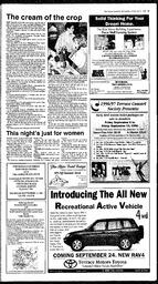 TSt-09-22-09111996.pdf-15