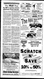 TSt-09-27-10161996.pdf-6