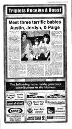 TSt-09-48-03121997.pdf-9