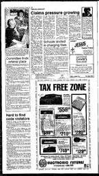 TSt-10-19-08201997.pdf-11