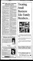 TSt-10-28-10221997.pdf-35