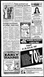 TSt-10-20-08271997.pdf-10