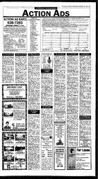 TSt-10-33-11261997.pdf-21