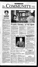 TSt-11-47-03031999.pdf-13