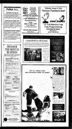 TSt-12-07-05261999.pdf-11