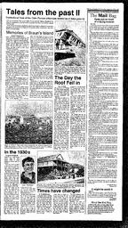TSt-12-20-08251999.pdf-5