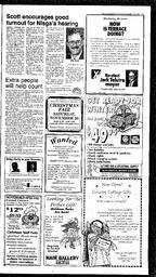 TSt-12-31-11101999.pdf-15