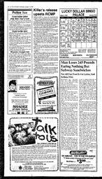 TSt-12-41-01192000.pdf-6