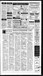 TSt-13-17-08022000.pdf-19