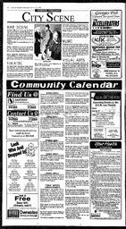TSt-13-47-02282001.pdf-18