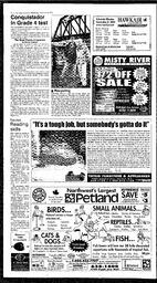 TSt-14-32-11142001.pdf-12
