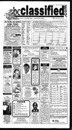 TSt-14-47-02272002.pdf-17