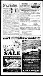 TSt-15-14-07102002.pdf-12