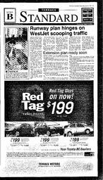 TSt-15-48-03052003.pdf-13