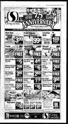 TSt-17-22-09082004.pdf-9