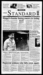TSt-17-31-11102004.pdf-1