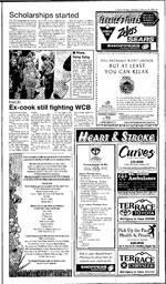 TSt-17-46-02232005.pdf-19