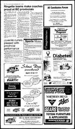 TSt-18-01-04132005.pdf-24