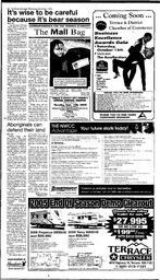TSt-18-22-09072005.pdf-6