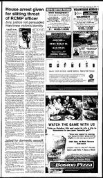TSt-18-25-09282005.pdf-7