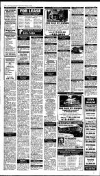 TSt-18-26-10052005.pdf-26