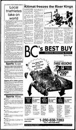TSt-18-30-11022005.pdf-26