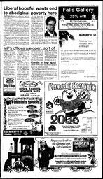 TSt-18-36-12142005.pdf-11