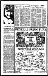 DAh-73-85-05011979_0.pdf-11
