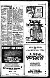 DAh-73-89-05071979_0.pdf-9