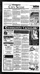 TSt-15-31-11062002.pdf-18