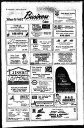 TRe-05-20-05171989.pdf-16
