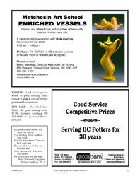 2005_9_octPGBCNewsletter_0.pdf-11