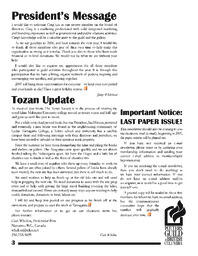 2006_11_decPGBCNewsletter_0.pdf-3