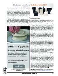 2008_7_sepPGBCNewsletter_0.pdf-6