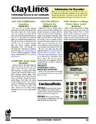 2013_9_novPGBCNewsletter_0.pdf-12