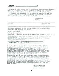 PGBCNewsletter1986Mar_0.pdf-2