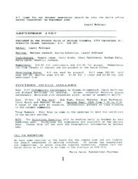 PGBCNewsletter1987Sept_0.pdf-2