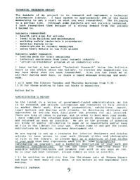 PGBCNewsletter1987Sept_0.pdf-11