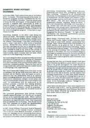 PGBCNewsletter1988Dec_0.pdf-6