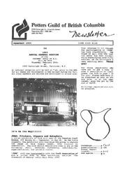 PGBCNewsletter1993Feb_0.pdf-1