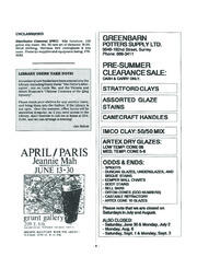 PGBCNewsletter1990June_0.pdf-8