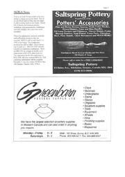 PGBCNewsletter1996Nov_0.pdf-7